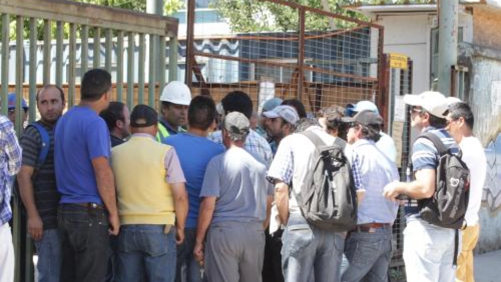 03-01-2018_19-26-181__9.1, 