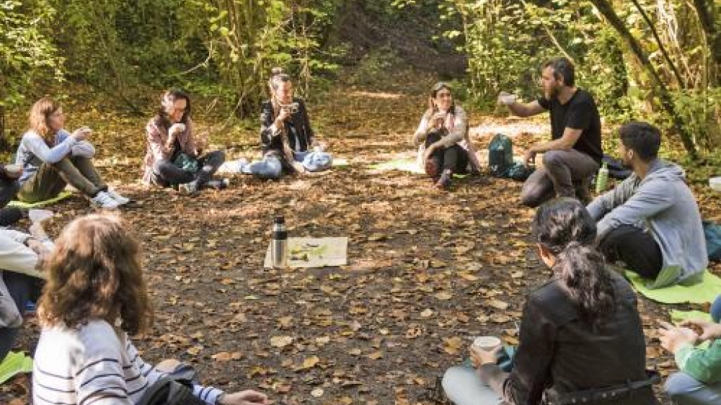 05-01-2018_17-43-291__52611_1, 