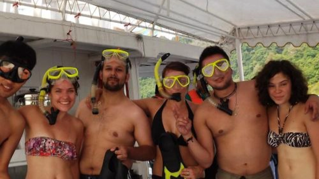 09-01-2018_18-57-301__9.1, 