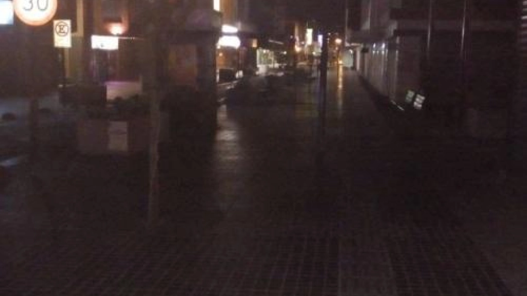 09-01-2018_18-35-201__5.2, 