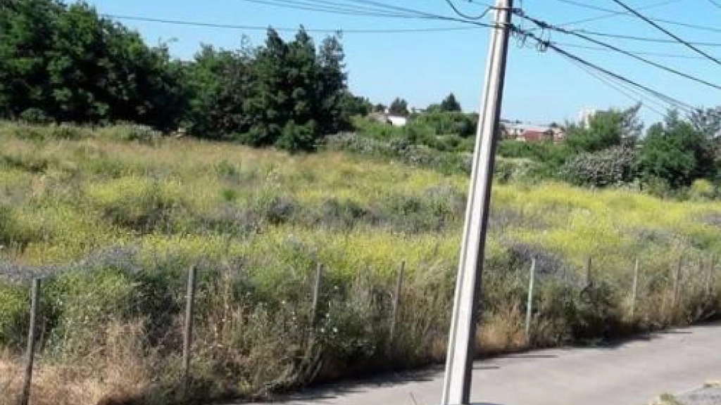 09-01-2018_18-34-041__5.1, 