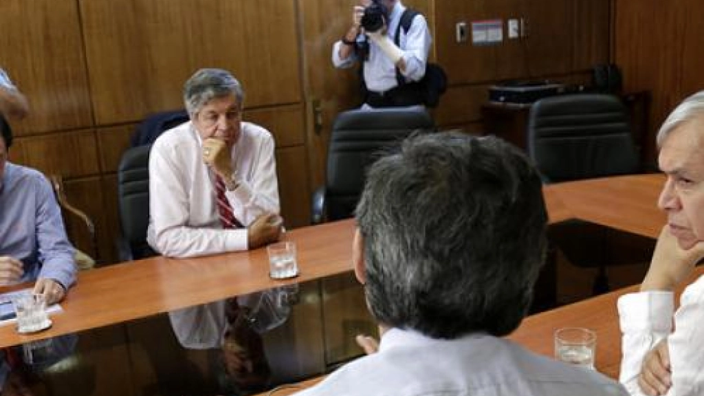 09-01-2018_18-01-281__14.2, 