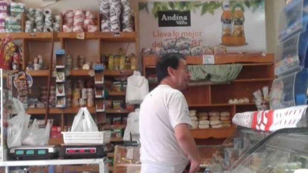 07-01-2018_21-52-091__14.1, 