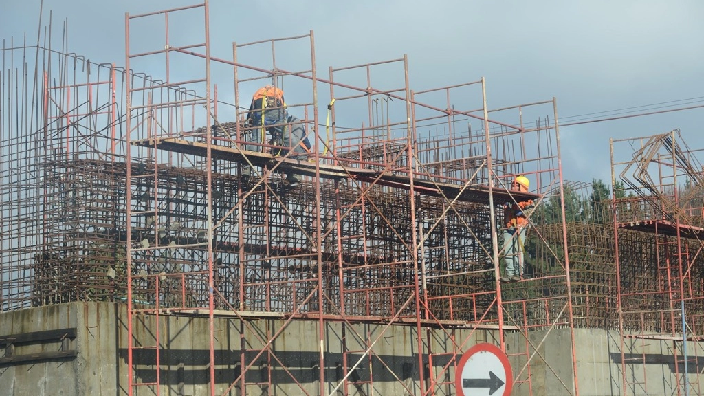 10-01-2018_19-24-021__9.2, 