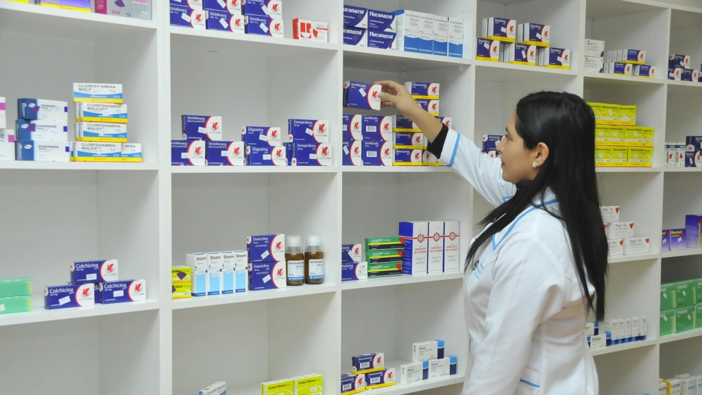 11-01-2018_19-50-431__9.1, 