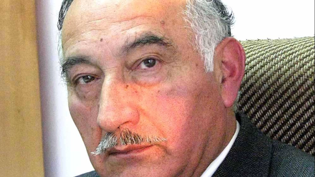 11-01-2018_20-20-161__alejandromege, 