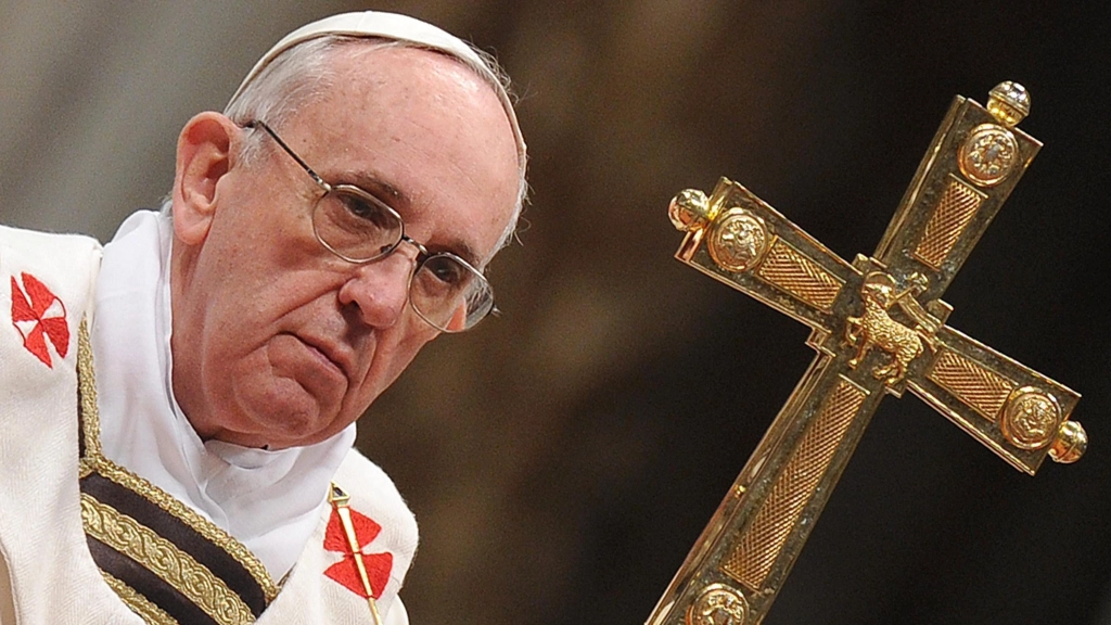 12-01-2018_19-05-431__46769_7, 