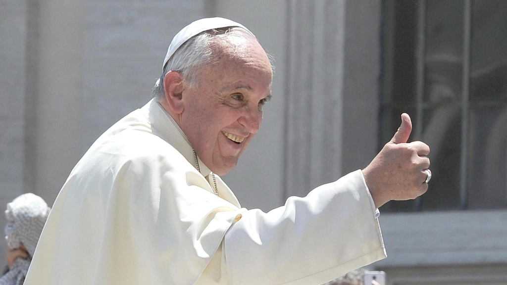 12-01-2018_18-56-431__49271_3, 