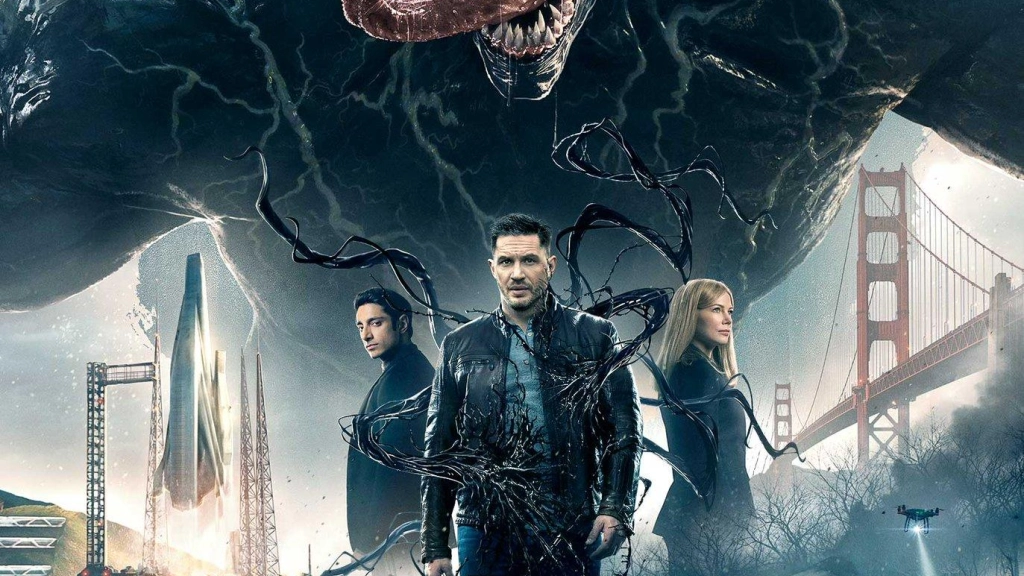 31-12-2018_12-09-351__10.1.jpg, 