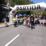 16-12-2018_21-25-061__20.2.jpg, 