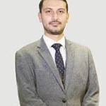 21-12-2018_21-18-381__albertomoraga.jpg, 