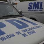 02-12-2018_20-39-431__sml1.jpg, 