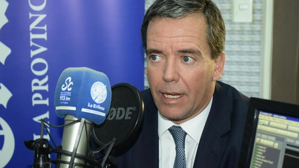 20-01-2019_21-30-221__4.1.jpg, 