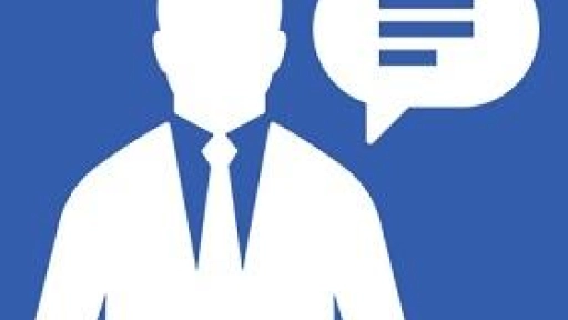 San Sebastián: los fieles no olvidan