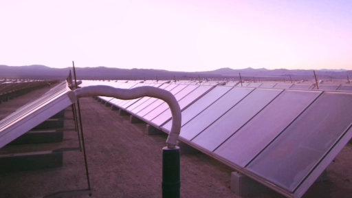 Empresa de energía abre fondos concursables para Quilleco y Santa Bárbara