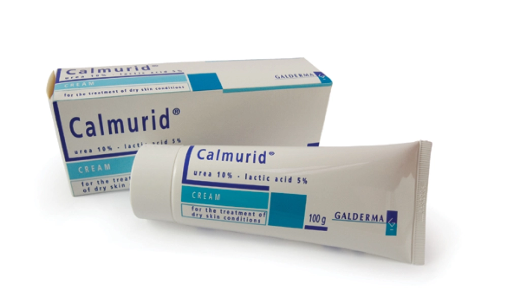 calmurid-01, 