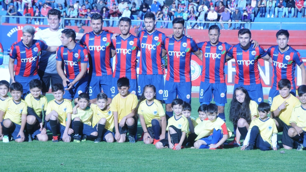 Iberia Independiente (28),  