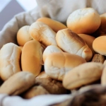 Pan Blanco (foto contexto), 