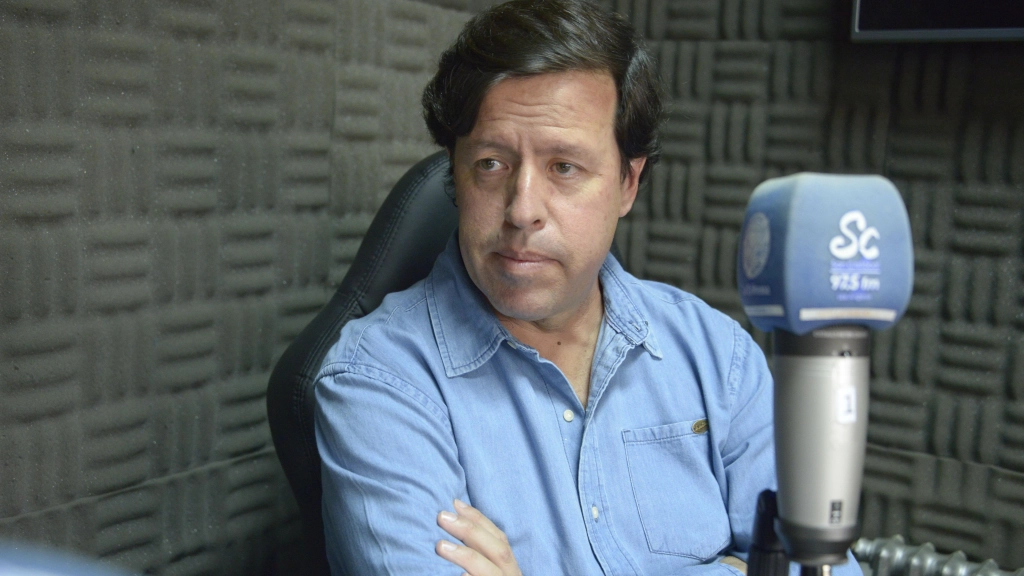 15-02-2019_21-52-391__18.1.jpg, 