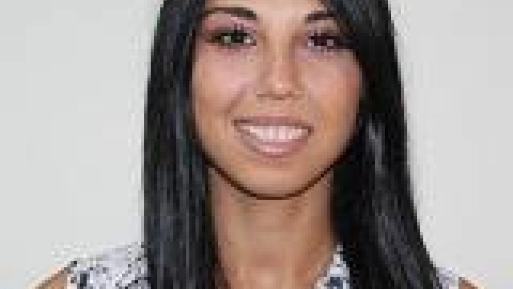 17-02-2019_23-42-451__vanhycheul.jpg, 