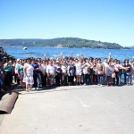 20-02-2019_20-23-551__whatsappimage2019-02-20at8.19.14pm.jpeg, 