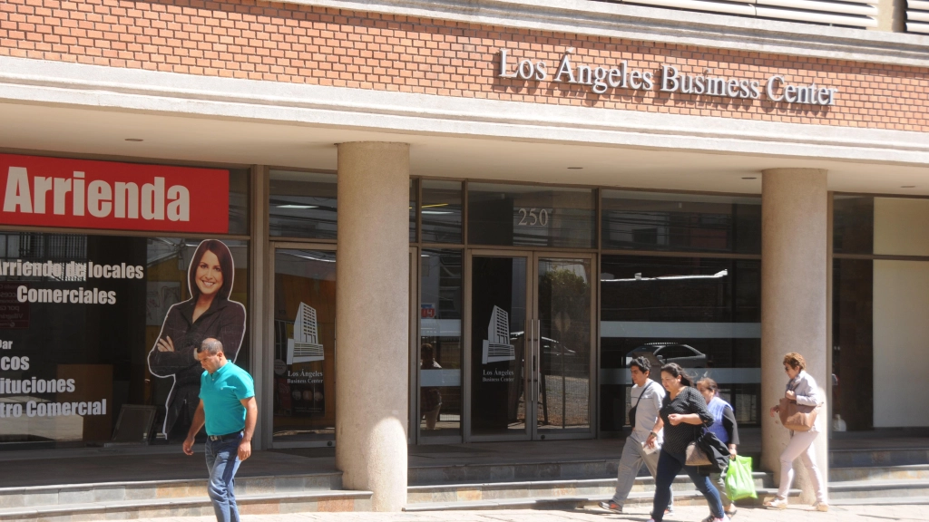 25-02-2019_20-13-111__otraopcionpara8.1.jpg, 