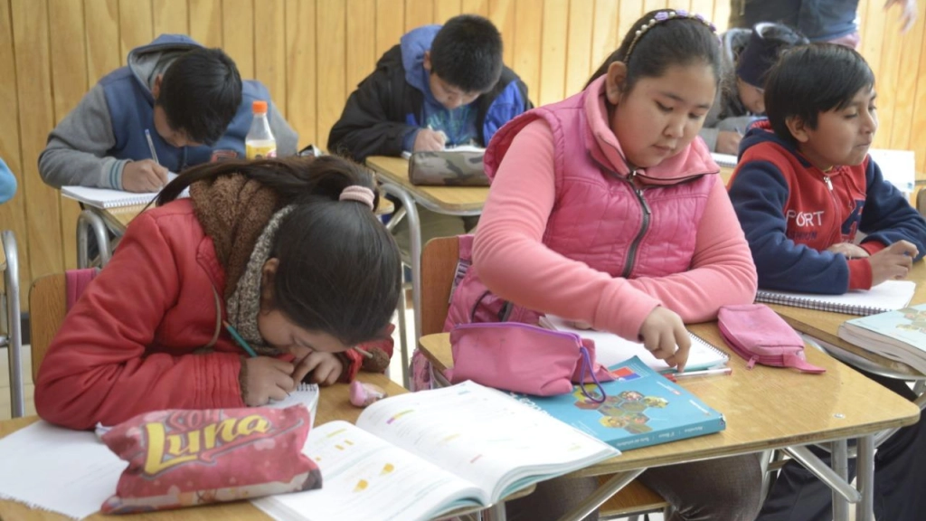 24-02-2019_22-48-331__whatsappimage2019-02-24at20.30.33.jpeg, 