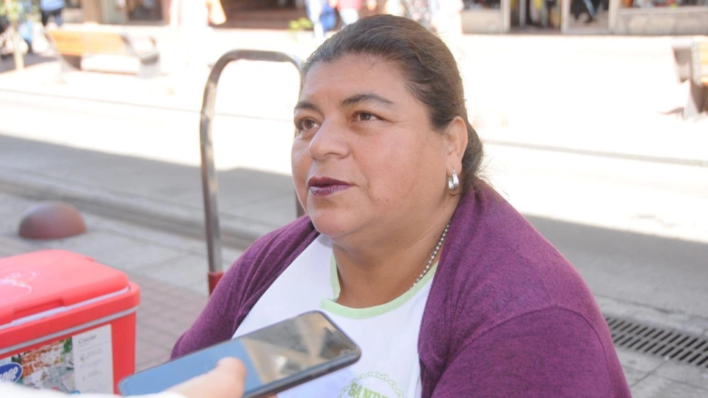 28-02-2019_22-09-451__whatsappimage2019-02-28at22.04.36.jpeg, 