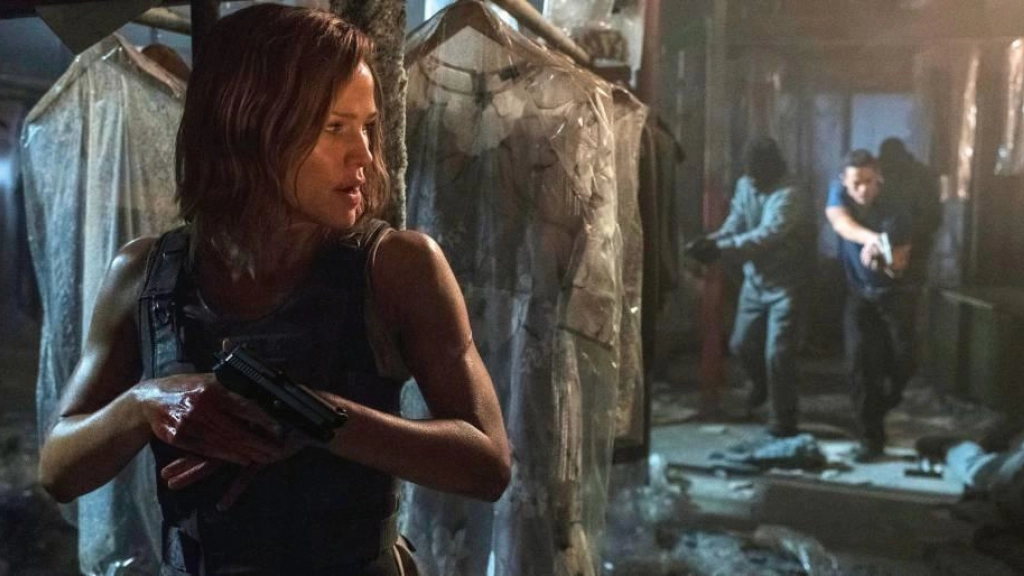 04-02-2019_00-12-281__10.1.jpg, 