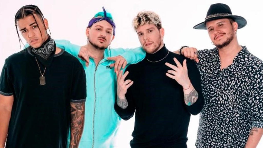 06-02-2019_16-25-591__piso-nuevon.jpg, 