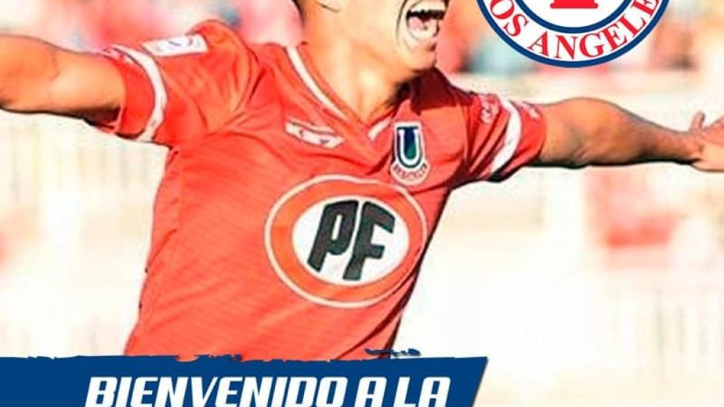 06-02-2019_18-18-051__20.2.jpg, 