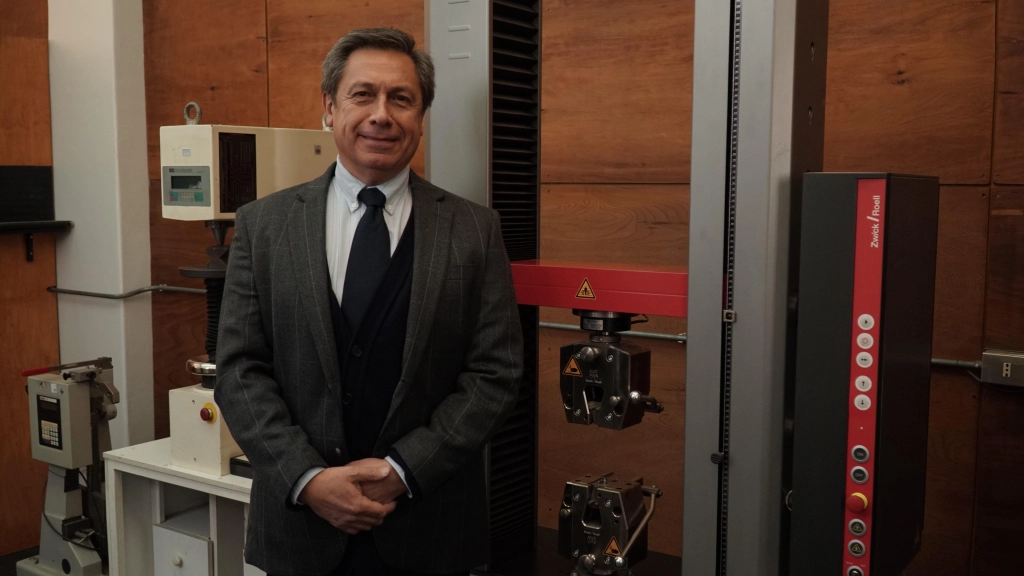 06-02-2019_20-56-311__fotoalbertomonsalvecorrosion.jpg, 