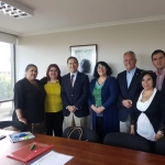 07-02-2019_19-42-131__5.1.jpeg, 