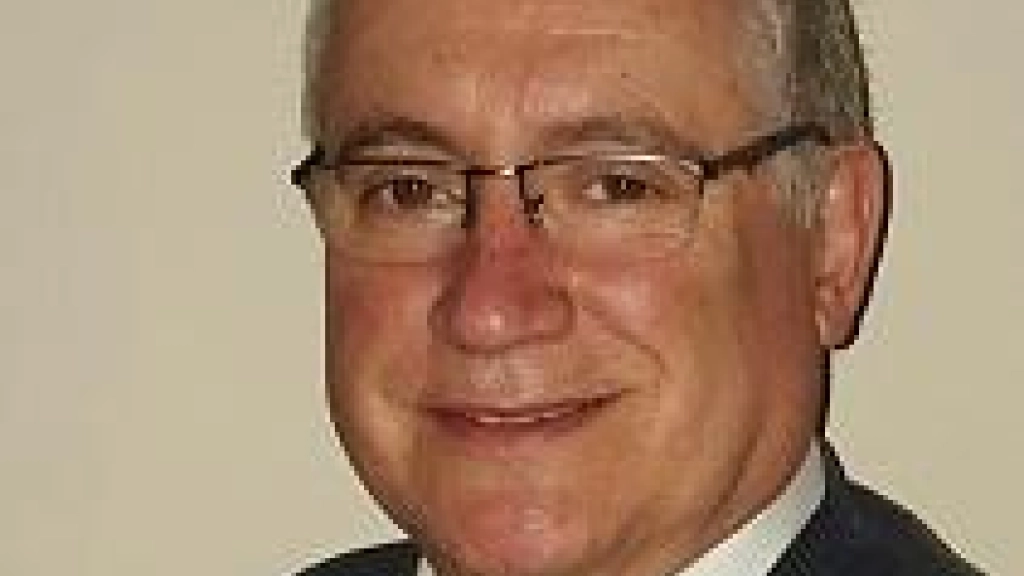 10-02-2019_23-25-231__renatosegura.jpg, 