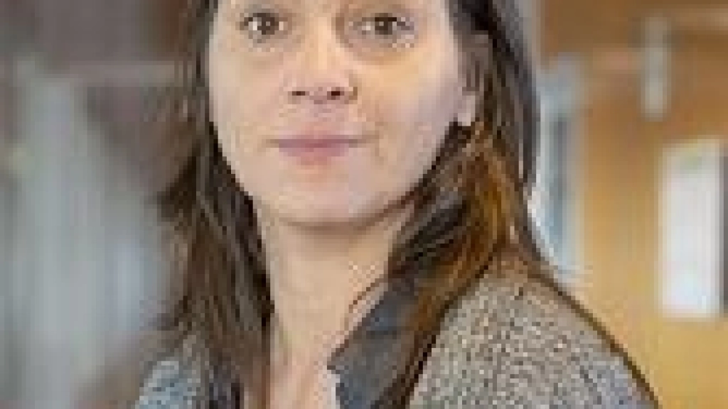 10-02-2019_23-22-431__francescaparodi.jpg, 