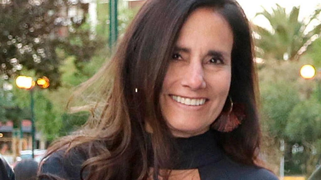 12-02-2019_19-34-121__ximena-torres-cautivo.jpg, 