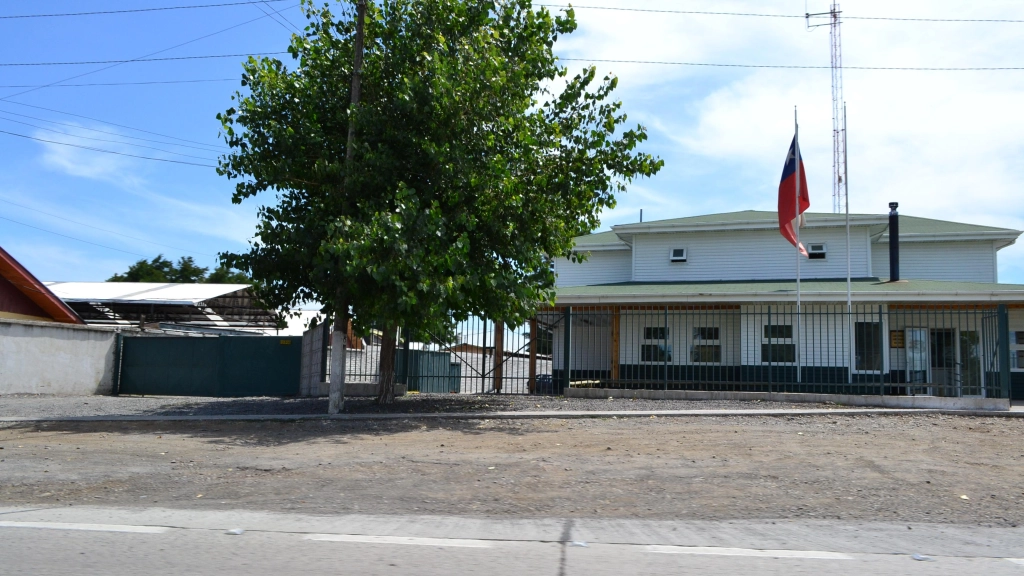 12-02-2019_18-34-111__8.1.jpg, 