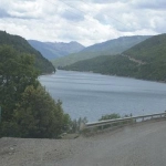 26-03-2019_22-46-121__wallmapu.jpg, 