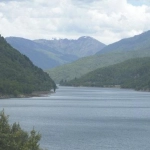 25-03-2019_20-34-511__altobiobiochenquecojpg94.jpg, 