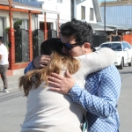 28-03-2019_19-41-131__8.1.jpg, 