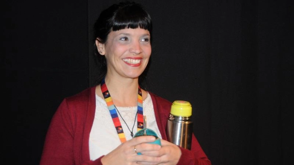 05-04-2019_22-30-581__elianalauro9.jpg, 