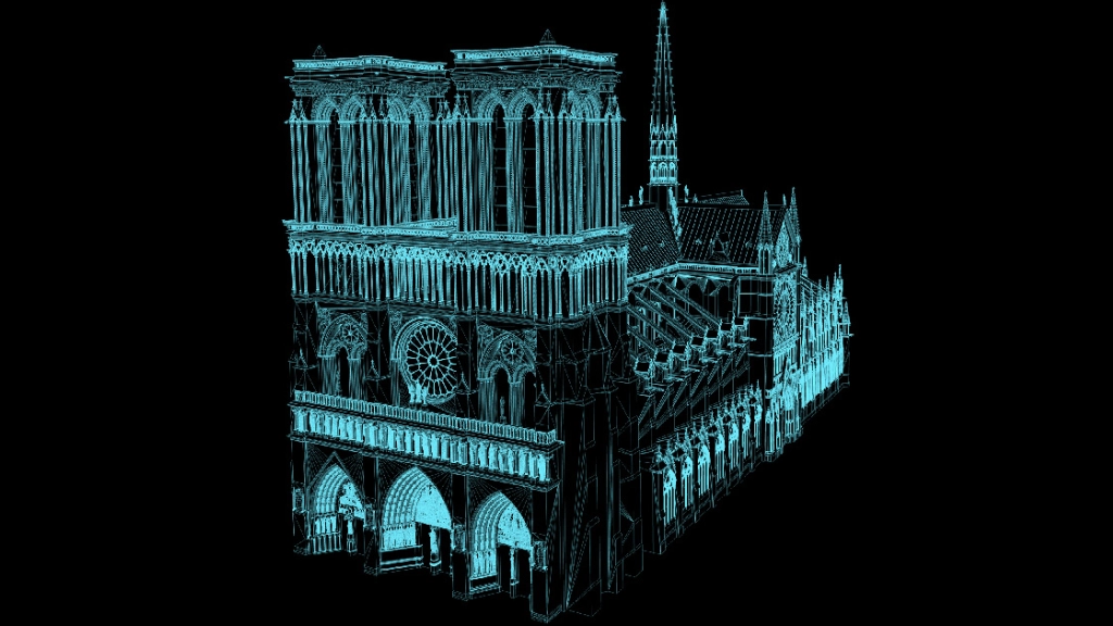 24-04-2019_00-41-531__catedral3d.png, 