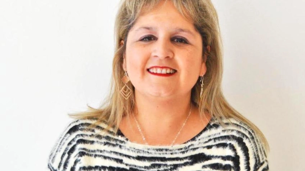 02-05-2019_20-18-551__yolandasepulveda.jpg, 