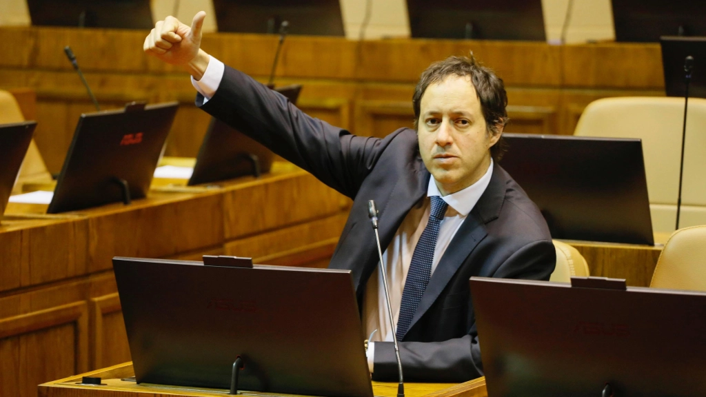 02-05-2019_20-26-351__4.1.jpg, 