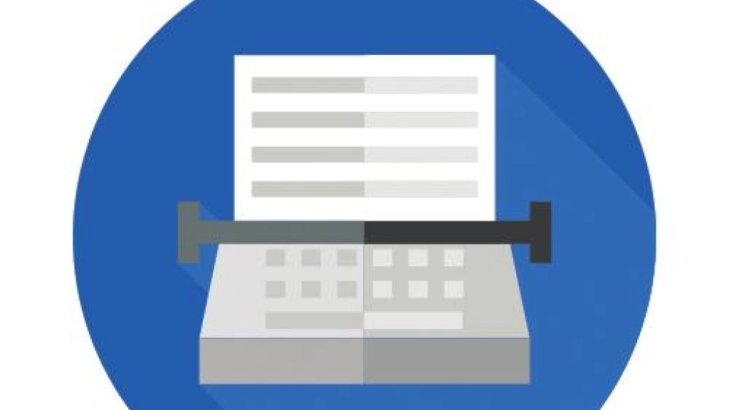 02-05-2019_20-23-021__sinfoto.jpg, 