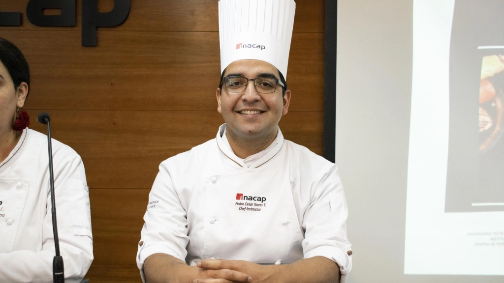 03-05-2019_19-56-141__pedrotorres.jpg, 