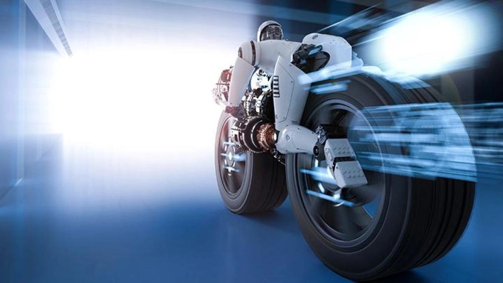 06-05-2019_21-37-341__moto1.jpg, 