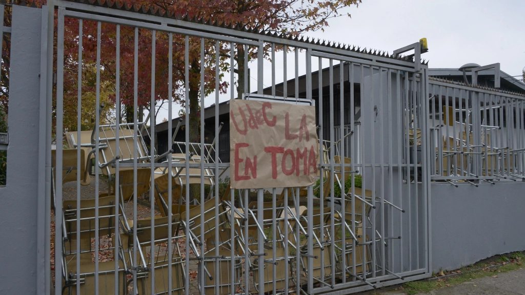 08-05-2019_21-04-411__9.2.jpg, 