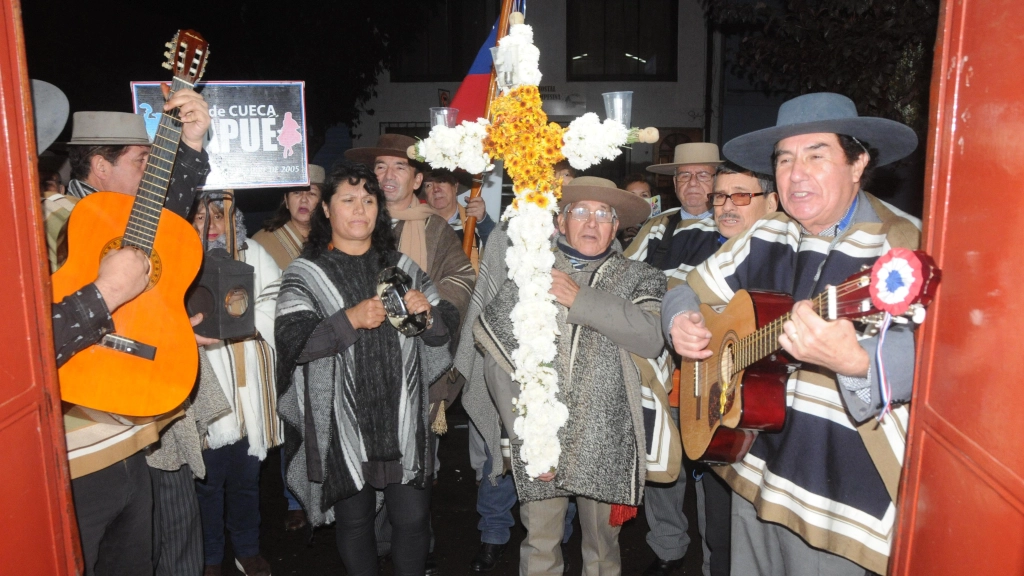 05-05-2019_20-17-321__14.1.jpg, 