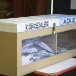 05-05-2019_19-54-211__eleccionesmunicipales5.jpg, 